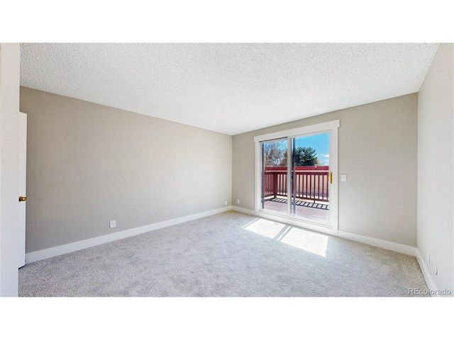 1301 Madero St, Broomfield, CO 80020