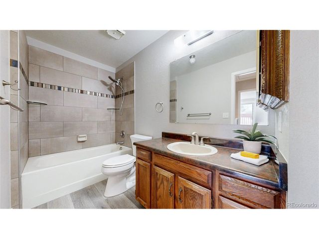 1301 Madero St, Broomfield, CO 80020