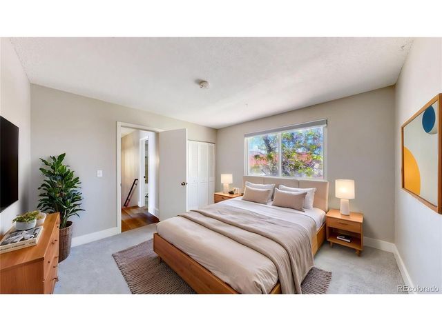 1301 Madero St, Broomfield, CO 80020