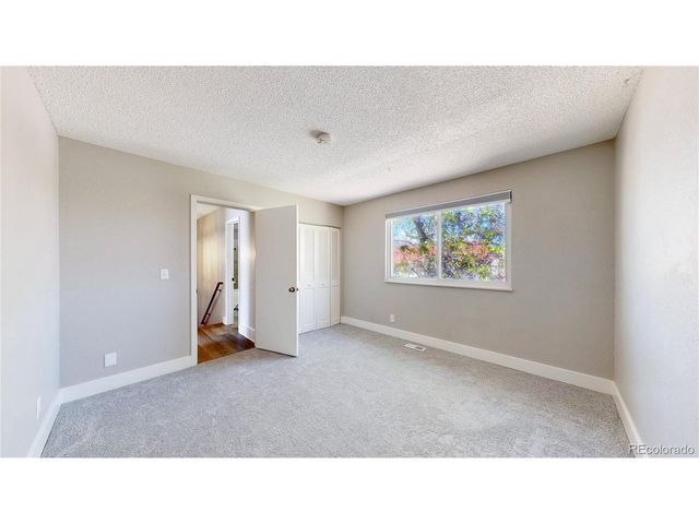 1301 Madero St, Broomfield, CO 80020