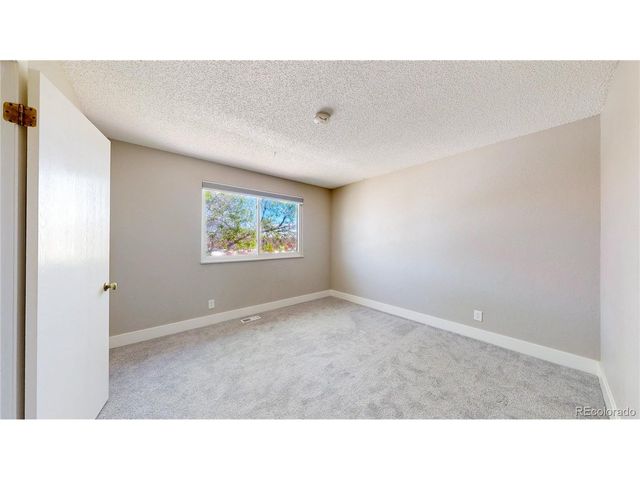 1301 Madero St, Broomfield, CO 80020