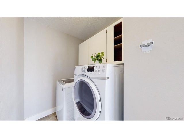 1301 Madero St, Broomfield, CO 80020