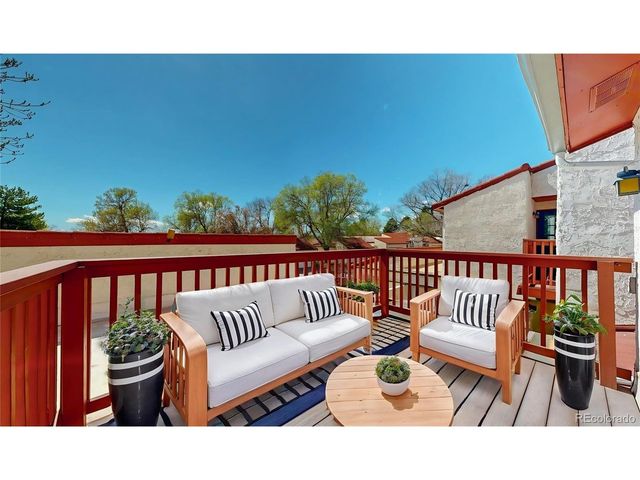 1301 Madero St, Broomfield, CO 80020