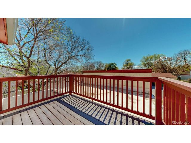 1301 Madero St, Broomfield, CO 80020