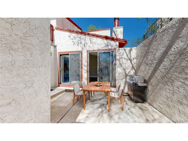 1301 Madero St, Broomfield, CO 80020