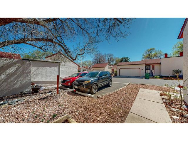 1301 Madero St, Broomfield, CO 80020