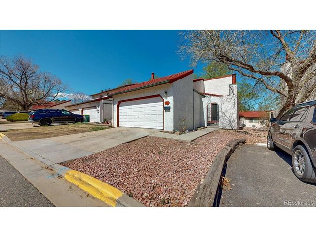 1301 Madero St, Broomfield, CO 80020