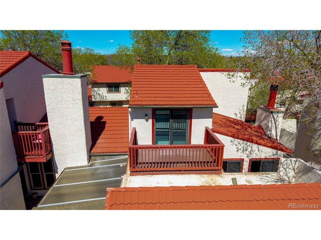 1301 Madero St, Broomfield, CO 80020