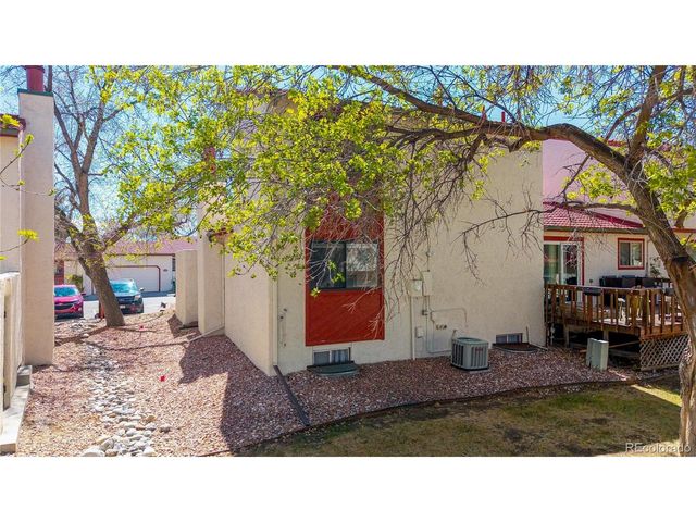 1301 Madero St, Broomfield, CO 80020