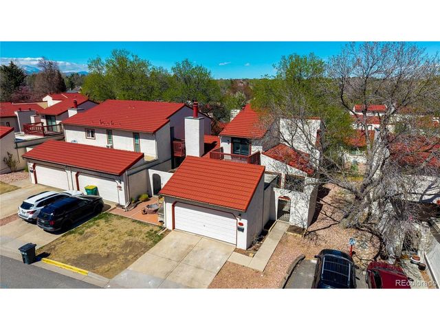 1301 Madero St, Broomfield, CO 80020