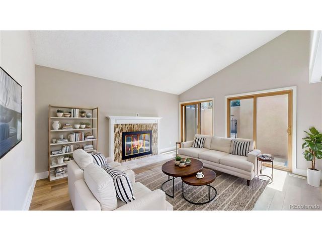 1301 Madero St, Broomfield, CO 80020