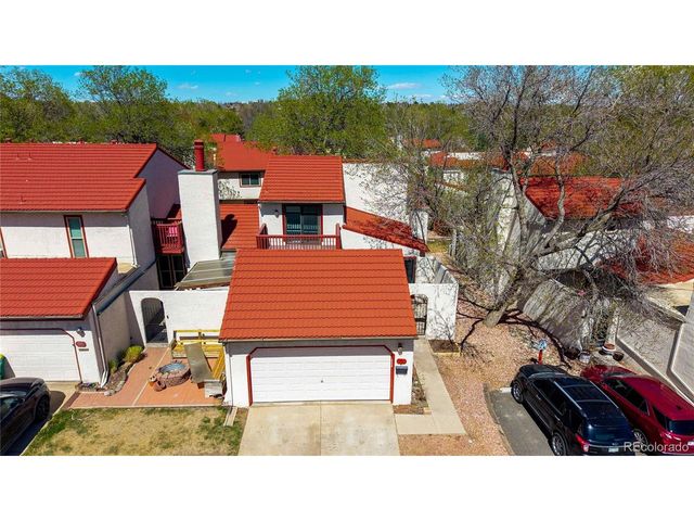 1301 Madero St, Broomfield, CO 80020