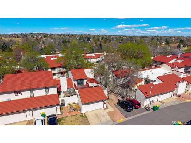 1301 Madero St, Broomfield, CO 80020