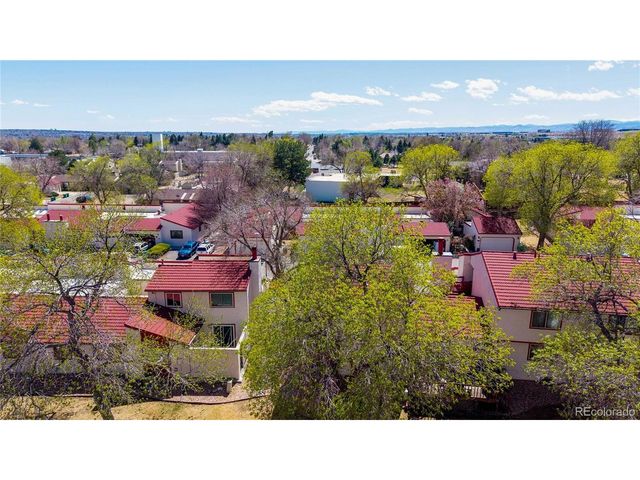 1301 Madero St, Broomfield, CO 80020