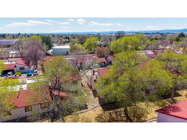 1301 Madero St, Broomfield, CO 80020