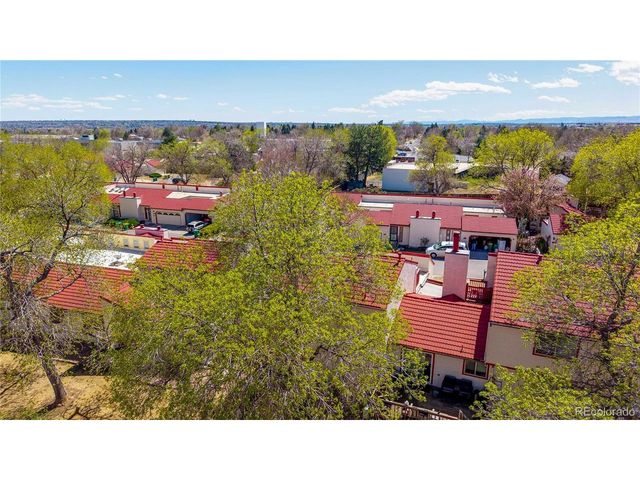 1301 Madero St, Broomfield, CO 80020