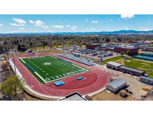 1301 Madero St, Broomfield, CO 80020