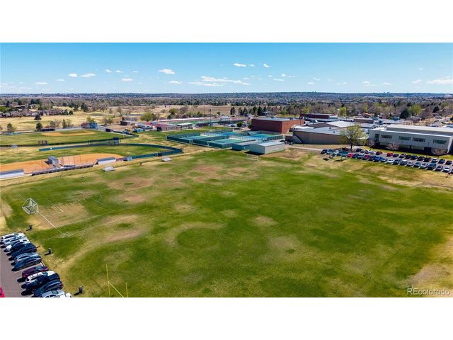 1301 Madero St, Broomfield, CO 80020