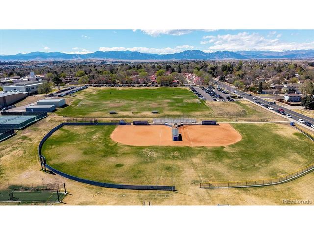 1301 Madero St, Broomfield, CO 80020