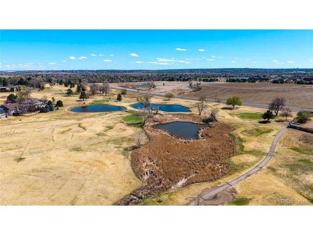 1301 Madero St, Broomfield, CO 80020