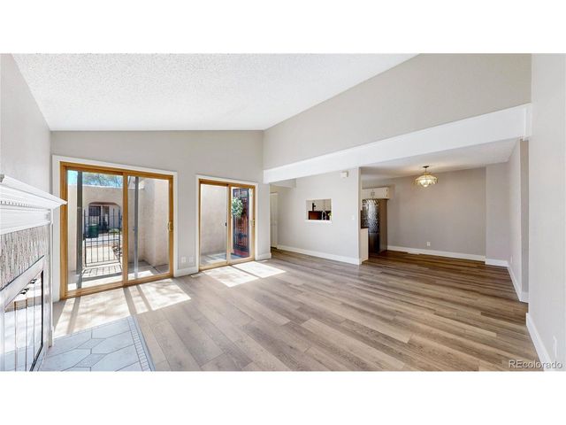 1301 Madero St, Broomfield, CO 80020