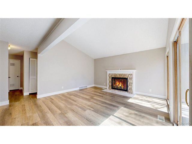 1301 Madero St, Broomfield, CO 80020