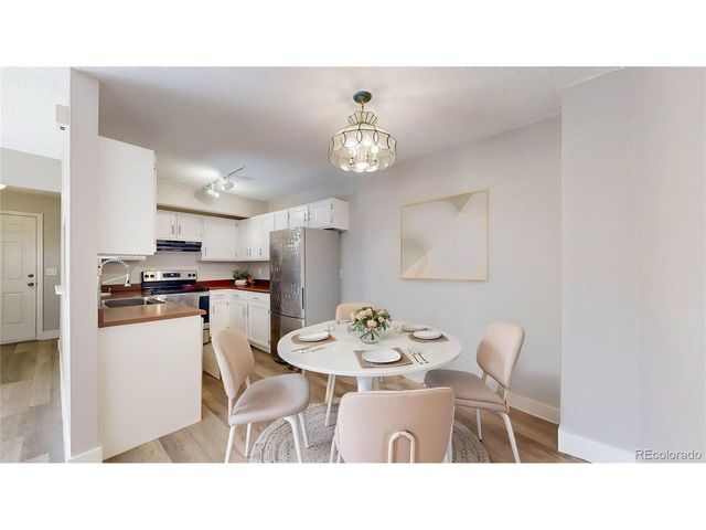 1301 Madero St, Broomfield, CO 80020