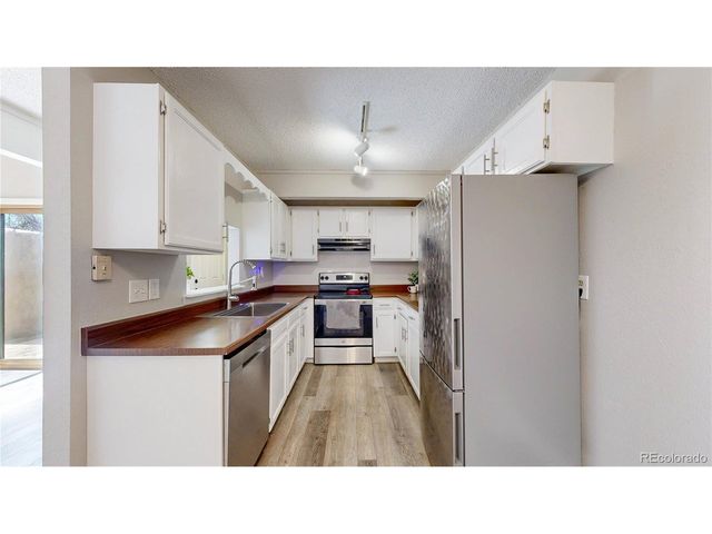 1301 Madero St, Broomfield, CO 80020