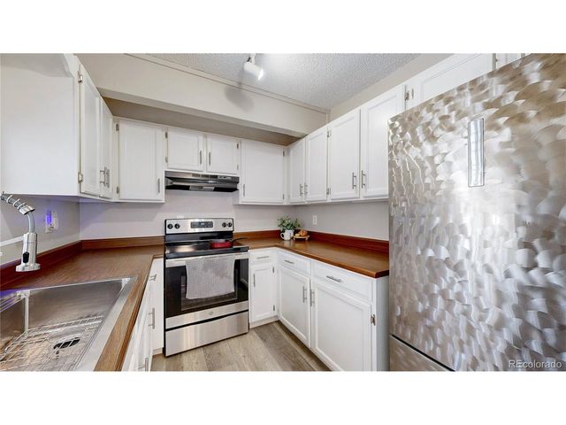 1301 Madero St, Broomfield, CO 80020