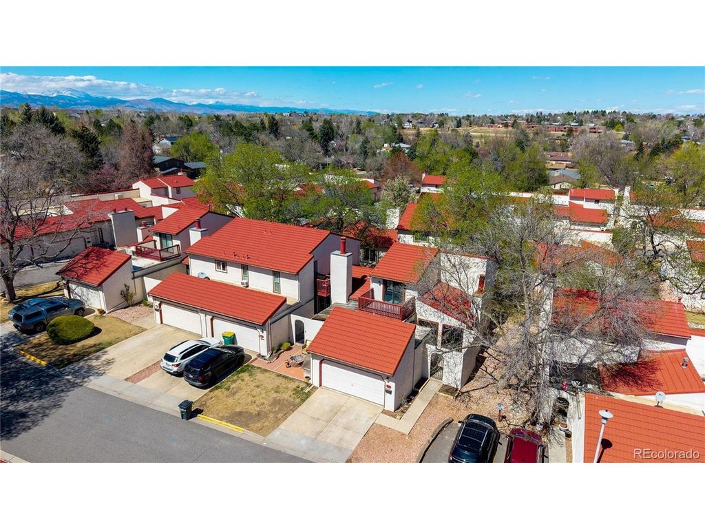 1301 Madero St, Broomfield, CO 80020