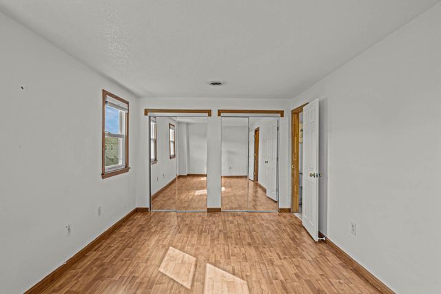 31 Bluestone Dr Unit 31, Nashua, NH 03060