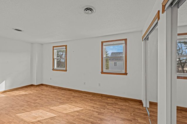 31 Bluestone Dr Unit 31, Nashua, NH 03060