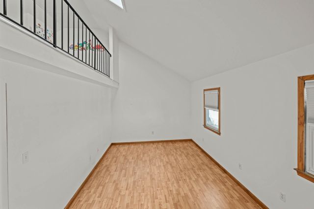 31 Bluestone Dr Unit 31, Nashua, NH 03060