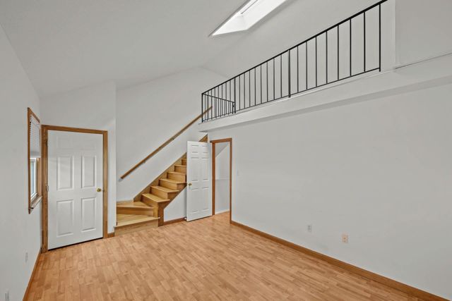 31 Bluestone Dr Unit 31, Nashua, NH 03060