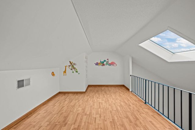 31 Bluestone Dr Unit 31, Nashua, NH 03060