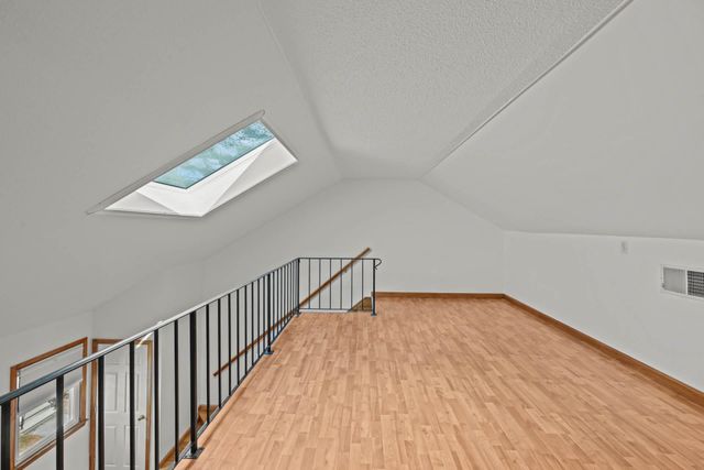 31 Bluestone Dr Unit 31, Nashua, NH 03060