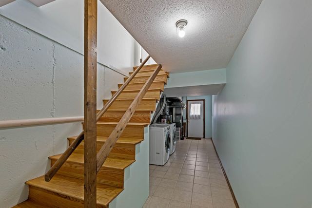 31 Bluestone Dr Unit 31, Nashua, NH 03060