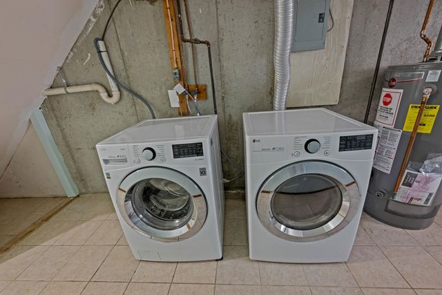 31 Bluestone Dr Unit 31, Nashua, NH 03060