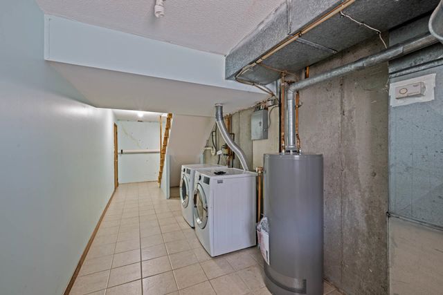 31 Bluestone Dr Unit 31, Nashua, NH 03060