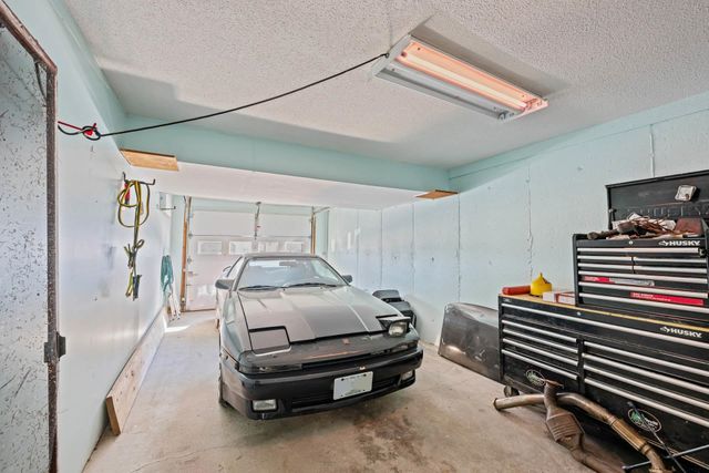 31 Bluestone Dr Unit 31, Nashua, NH 03060