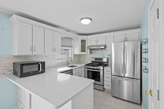 31 Bluestone Dr Unit 31, Nashua, NH 03060