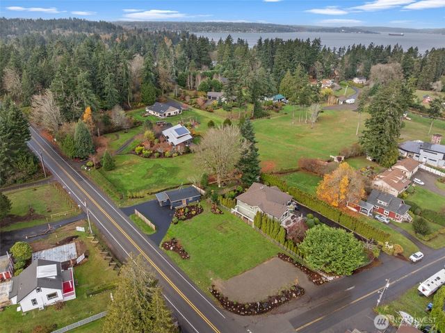 11285 SE Southworth Drive, Port Orchard, WA 98366