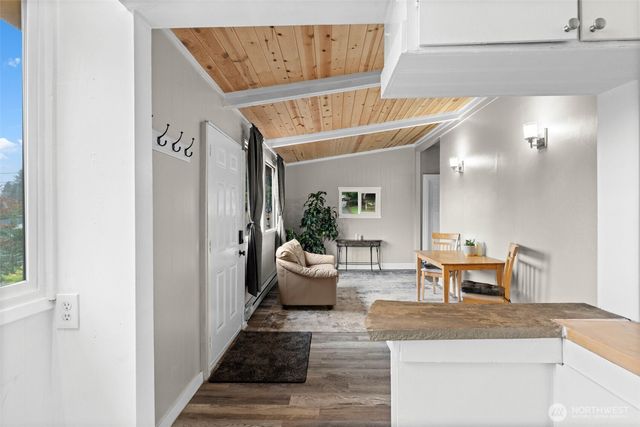 11285 SE Southworth Drive, Port Orchard, WA 98366