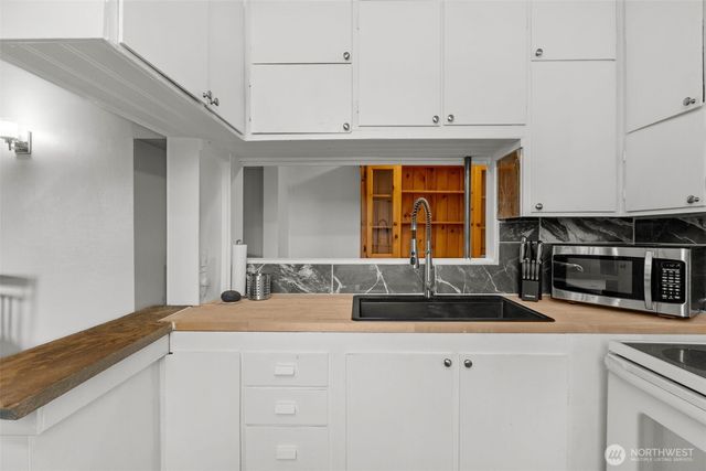 11285 SE Southworth Drive, Port Orchard, WA 98366