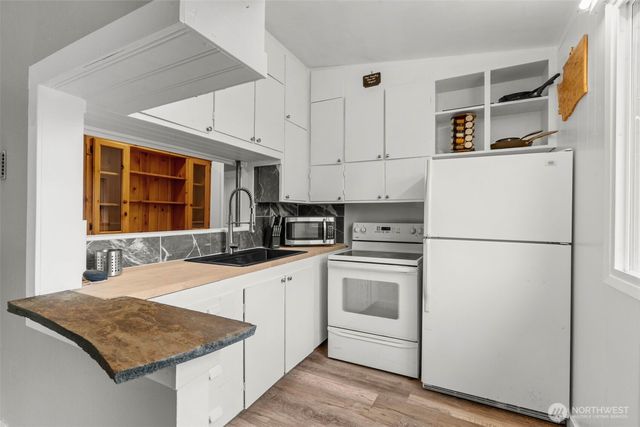 11285 SE Southworth Drive, Port Orchard, WA 98366