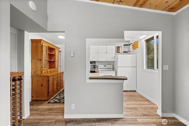 11285 SE Southworth Drive, Port Orchard, WA 98366