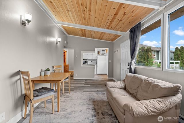 11285 SE Southworth Drive, Port Orchard, WA 98366