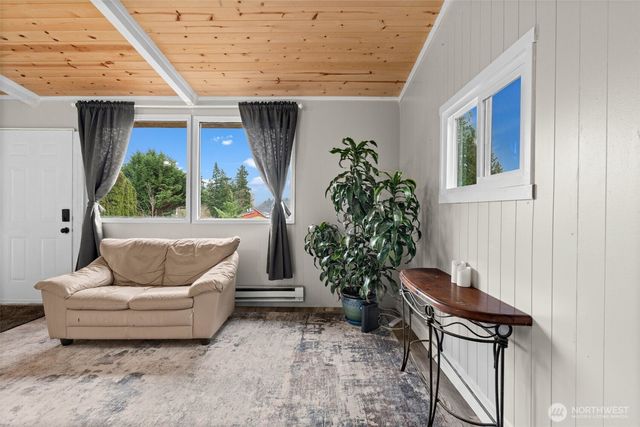 11285 SE Southworth Drive, Port Orchard, WA 98366