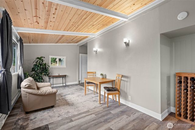 11285 SE Southworth Drive, Port Orchard, WA 98366