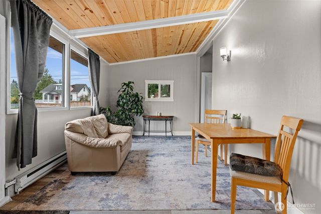 11285 SE Southworth Drive, Port Orchard, WA 98366